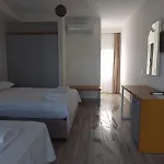 Eda 3*