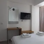 Eda 게스트하우스 3*