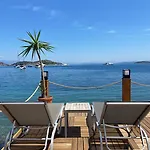 Eda 게스트하우스