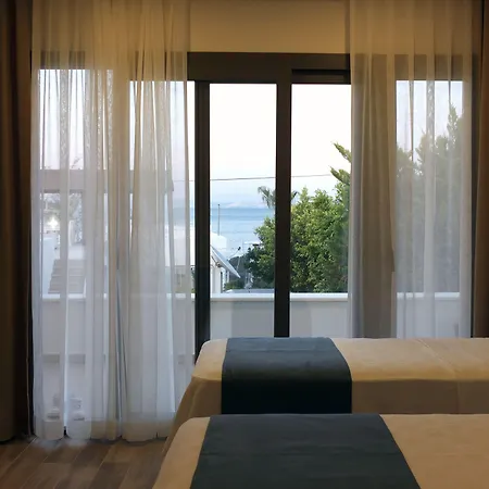 Penzion Eda Golturkbuku