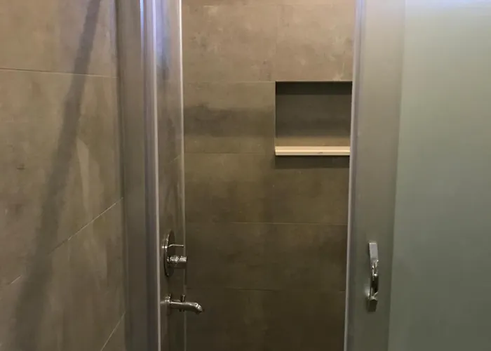 Affittacamere Eda 3*