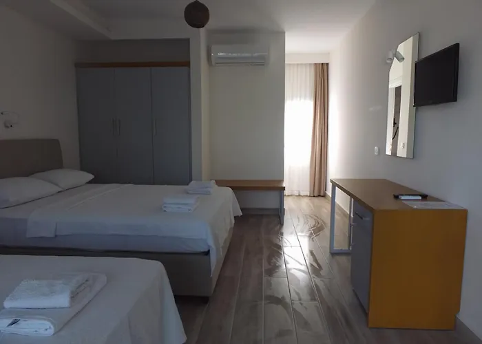 Eda 3*
