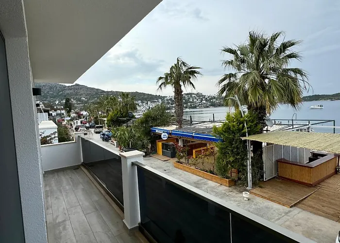 Eda Affittacamere 3*