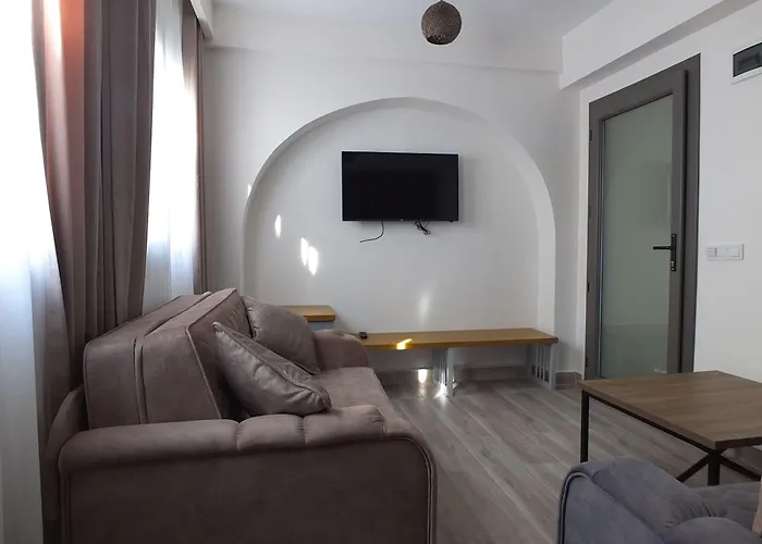 Eda 3*
