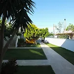 Eda 3*