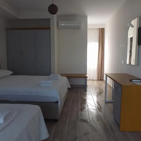 Eda 3*