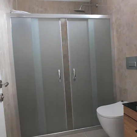 Eda 3* Göltürkbükü