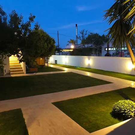 Eda 3*