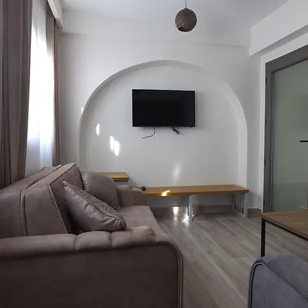 Eda 3*