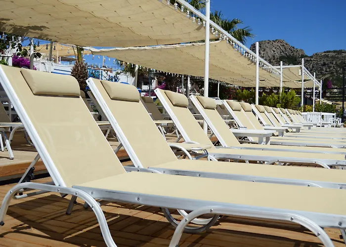 Πανσιόν Eda Golturkbuku